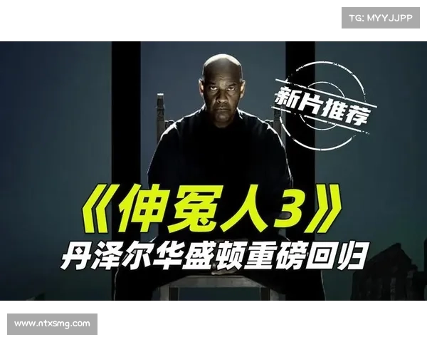 伸冤人3完整版在线观看 伸冤人3完整版在线观看