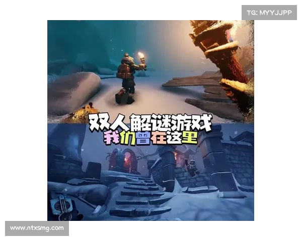 双人对战乐趣无穷的单机游戏(双人对战续篇:挑战更大的单机游戏) 双人对战乐趣无穷的单机游戏(双人对战续篇:挑战更大的单机游戏)