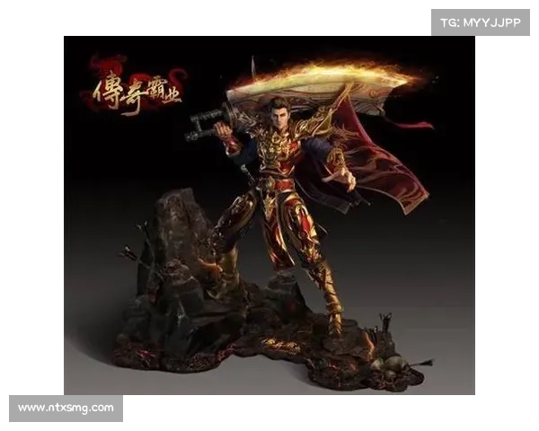 双倍传奇之热血霸业三千游戏(「热血霸业三千」:双倍传奇再续辉煌) 双倍传奇之热血霸业三千游戏(「热血霸业三千」:双倍传奇再续辉煌)