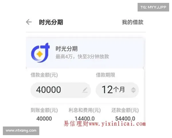 时光分期:下载App轻松申请分期贷款(时光分期App:轻松借贷,实现你的分期梦) 时光分期:下载App轻松申请分期贷款(时光分期App:轻松借贷,实现你的分期梦)